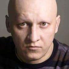 Client Yevgeny S. — Ukraine, Sumy.