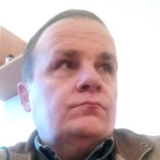 Oleg P.