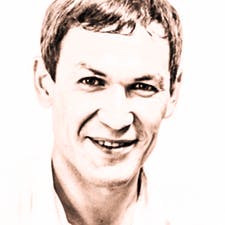 Тимур Гимкаев