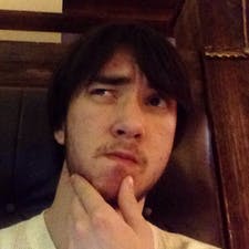 Фрилансер Александр Г. — Казахстан, Караганда. Специализация — Иконки и пиксельная графика, Дизайн мобильных приложений