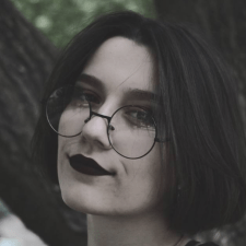Фрилансер Софія К. — Украина, Днепр. Специализация — Баннеры, Векторная графика