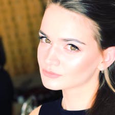 Tatyana Zakovalova