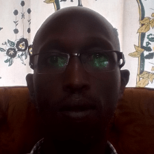 Фрилансер Jimmy T. — Кения, Nairobi. Специализация — Тестирование и QA, Тестирование и QA