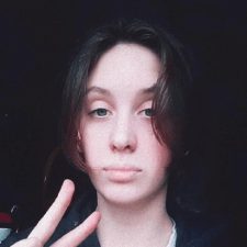 Freelancer Katerina L. — Ukraina, Kijów. Specjalizacja — Ilustracje i rysunki, Animacja