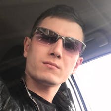 Фрилансер Ерлан Р. — Казахстан, Павлодар. Специализация — HTML и CSS верстка, Веб-программирование