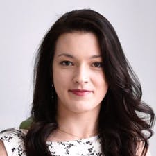 Заказчик Вікторія Т. — Украина, Киев.