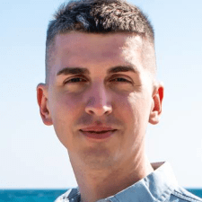 Фрилансер Oleh T. — Украина, Одесса. Специализация — Дизайн мобильных приложений, Дизайн сайтов
