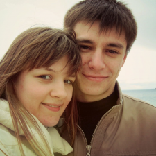 Фрилансер Артем П. — Украина, Одесса. Специализация — HTML и CSS верстка, Веб-программирование