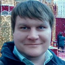 Артём Тимофеев