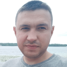 Фрилансер Artem S. — Украина, Запорожье. Специализация — Работа с клиентами, Контент-менеджер