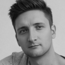 Client Yurii K. — Ukraine, Kyiv.
