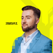 Заказчик Serg P. — Украина, Киев.