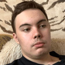 Freelancer Timur Z. — Russia, Naberezhnye Chelny. Specialization — Python, Bot development