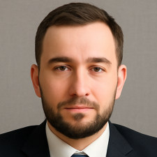 Фрилансер Темур Г. — Грузия, Тбилиси. Специализация — Аудио и видео монтаж, AI cоздание видео