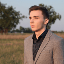 Фрилансер Oleg L. — Украина, Одесса. Специализация — Дизайн сайтов, Создание сайта под ключ