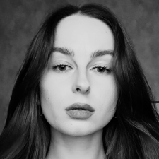 Фрилансер Ольга П. — Украина, Винница. Специализация — Рекрутинг (HR), Работа с клиентами