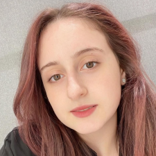 Freelancer Tekla T. — Austria, Wiedeń. Specjalizacja — Copywriting, Pisanie artykułów