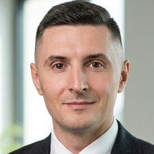 Фрилансер Yurii T. — Україна, Луцьк. Спеціалізація — C та C++, Вбудовані системи та мікроконтролери