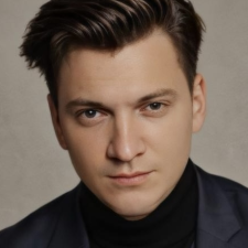 Заказчик Stanislav K. — Украина, Чернигов.