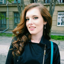 Фрилансер Вероника Т. — Украина, Одесса. Специализация — Продвижение в социальных сетях (SMM)