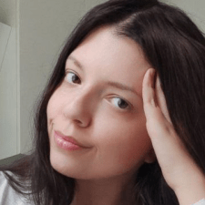 Фрилансер Катерина К. — Украина, Львов. Специализация — Баннеры, Полиграфический дизайн