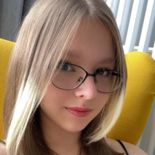 Olga Tereschenko