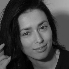 Фрилансер Юлія Т. — Украина, Киев. Специализация — Копирайтинг, Редактура и корректура текстов