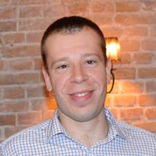 Фрилансер Artem T. — Украина, Львов. Специализация — Работа с клиентами, Управление клиентами и CRM
