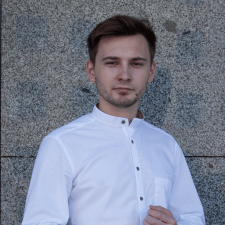 Фрилансер Sergey T. — Украина, Валки. Специализация — Дизайн интерфейсов (UI/UX), Дизайн сайтов