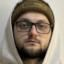 Фрилансер Vladimir T. — Украина, Днепр. Специализация — Javascript и Typescript, Веб-программирование