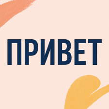 Фрилансер Tereza I. — Германия, Hamburg. Специализация — AR и VR разработка, AR и VR разработка