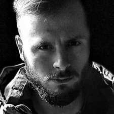Фрилансер Виталий Ф. — Украина, Харьков. Специализация — Стихи, песни, проза, Аудио и видео монтаж