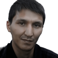 Фрилансер Aziz M. — Кыргызстан, Бишкек. Специализация — Векторная графика, Иллюстрации и рисунки