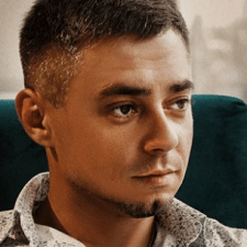 Заказчик Олександр К. — Украина, Винница.