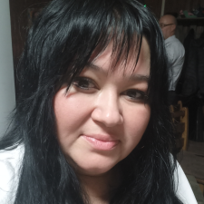Фрилансер Сніжана Т. — Украина, Саврань. Специализация — Перевод текстов, Работа с клиентами