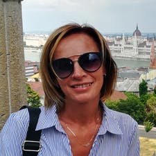 Фрилансер Светлана К. — Украина, Славутич. Специализация — Дизайн интерьеров, Работа с клиентами
