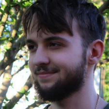 Фрилансер Богдан О. — Україна, Одеса. Спеціалізація — Розробка ігор, C#