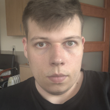 Фрилансер Daniel M. — Польша, Poznan. Специализация — Перевод текстов, Рерайтинг