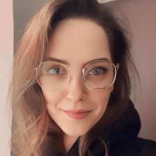 Фрилансер Tetiana C. — Украина, Хмельницкий. Специализация — AI в дизайне, Инфографика