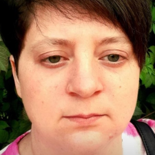 Freelancer Tetayna V. — Ukraina, Dniepr. Specjalizacja — Banery, Identyfikacja wizualna