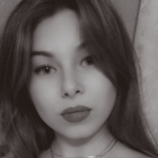 Freelancer Tetyana R. — Ukraine, Ivano-Frankovsk. Core skill — Speaker & Voice Services, Script Writing