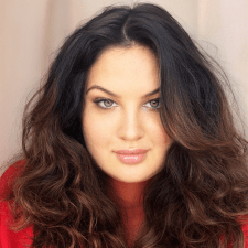 Фрилансер Tatiana P. — Украина, Киев. Специализация — Дизайн интерфейсов (UI/UX), Дизайн мобильных приложений
