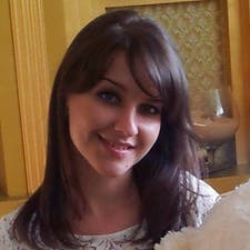 Фрилансер Tetiana K. — Украина, Львов. Специализация — Юридические услуги, Рекрутинг (HR)