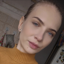 Freelancer Tetiana V. — Ukraine, Zaporizhzhia. Core skill — Text Translation, Ukrainian