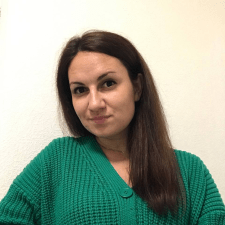Заказчик Тетяна К. — Украина, Киев.