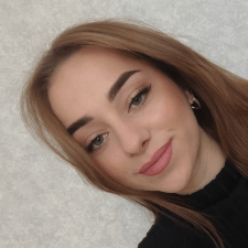 Фрилансер Тетяна К. — Украина, Винница. Специализация — CMS, Перевод текстов