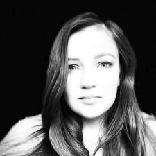 Фрилансер Тетяна К. — Украина, Киев. Специализация — Копирайтинг, Копирайтинг