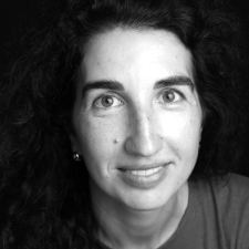 Фрилансер Tetiana R. — Франция, La Celle-Saint-Cloud. Специализация — Видеосъемка, Обработка видео