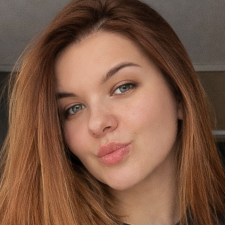 Freelancer Tetiana V. — Ukraina, Lwów. Specjalizacja — Praca z klientami, Sprzedaż i generowanie leadów