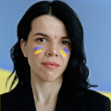 Фрилансер Tetiana Z. — Украина, Винница. Специализация — SEO-аудит сайтов, Поисковое продвижение (SEO)